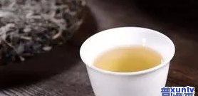 普洱茶是否可用于 *** 油茶？如何用普洱茶 *** 油茶？