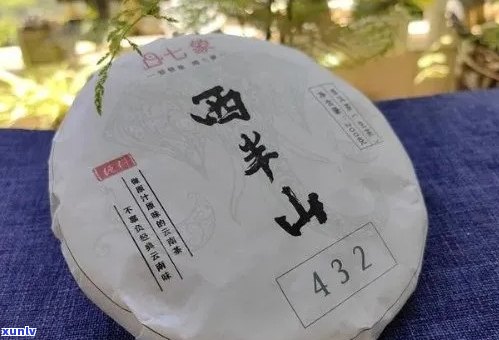 西定山普洱茶怎么样