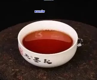 普洱茶与黄体酮：相互作用及注意事项