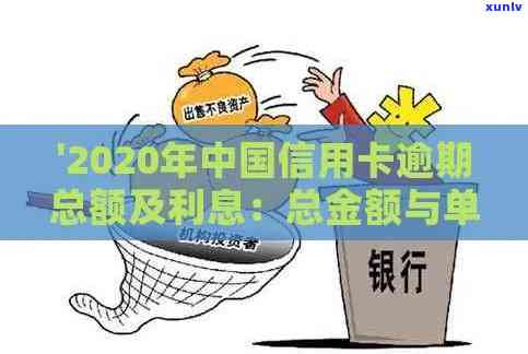 2020年信用卡逾期总额度：总逾期金额及单家银行情况概述