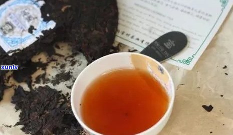 【普洱茶推荐】20元一包的性价比之王，品茗新选择！