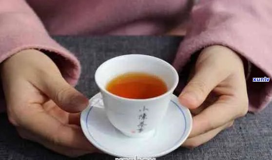 揖手礼普洱茶怎么样？品质优良，口感独特，值得一试。