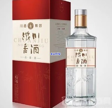 春满香酒价格大全：四川春满香酒，春满缘酒价格，四川省春满香酒业