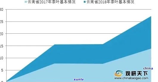 普洱茶原料价格：全方位解析及市场动态分析