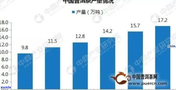 普洱茶原料价格：全方位解析及市场动态分析