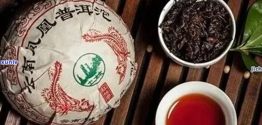 明园居普洱茶8507价格大全，品质优良，口感醇厚，值得收藏！