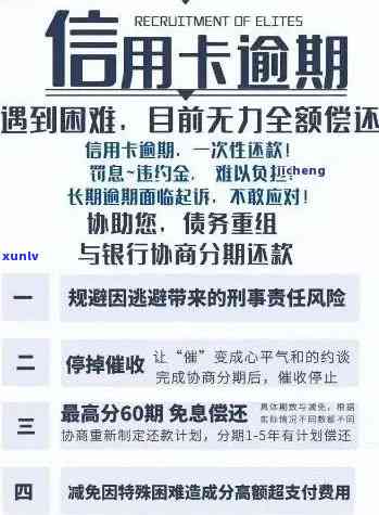 浦发信用卡逾期后如何处理积分问题：全面解决方案助您挽回信用损失