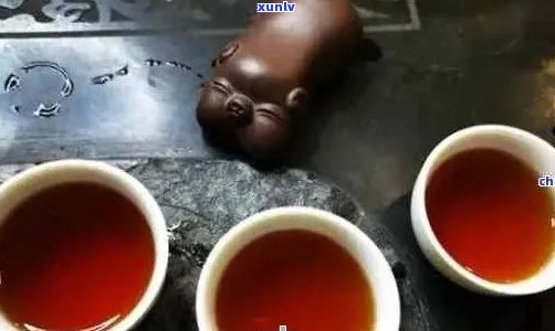 2007年云南普洱茶饼：品质、产地、 *** 工艺、保存 *** 及品鉴技巧的全面解析