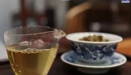 普洱茶的醇厚风味与晚上醉酒现象：原因探究及如何避免