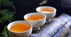 '为什么晚上喝了普洱茶睡不着':探讨普洱茶影响睡眠的原因与解决 *** 