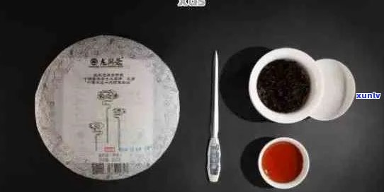 曼松五彩雀普洱茶：品鉴与鉴