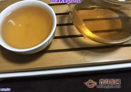 曼松五彩雀普洱茶：品鉴与鉴