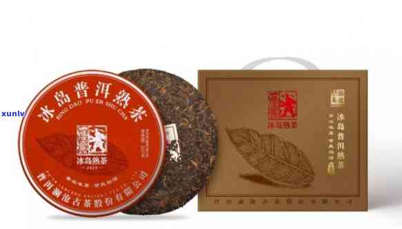 易恒坤普洱茶：全面详价，高品质茶叶指南