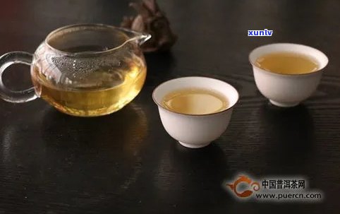 新俊仲号2013年老树普洱熟茶，价格及品鉴心得分享