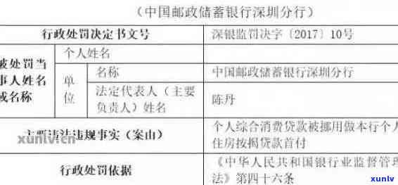 邮政银行逾期账单查询与解决策略：详细步骤与实用建议