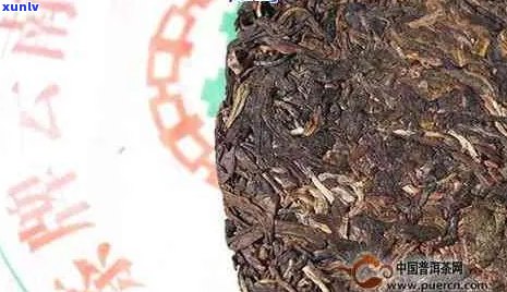 云世家普洱茶2012价格，云世家普洱茶酒价格，云世家普洱茶怎么样？