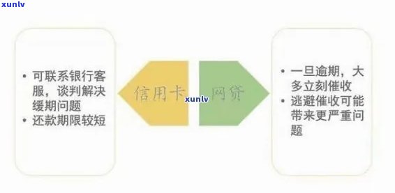 信用卡逾期追收：专业流程与策略解析