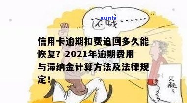 信用卡逾期还款的费用计算：逾期滞纳金、罚息和利息解析及如何避免逾期