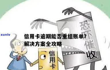 翡翠飘花的绿色线条：探究翡翠中的色彩分布与纹理特征