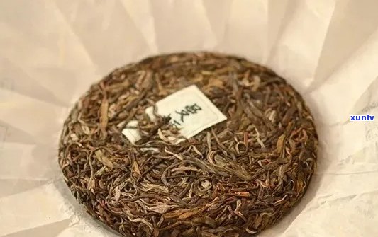 百年普洱茶多钱一斤