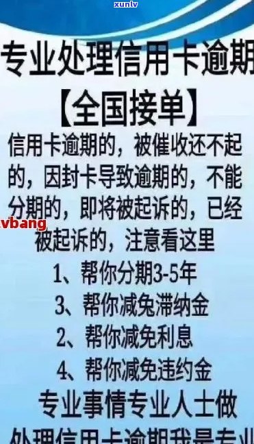 银925翡翠吊坠：全面评价、选购指南与搭配建议，让您轻松成为翡翠专家