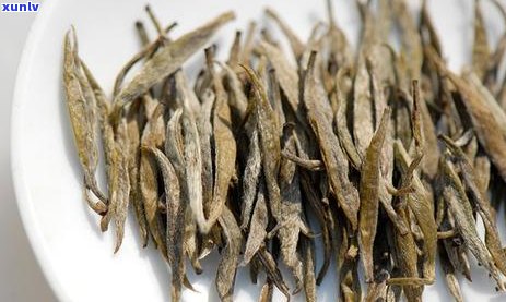 普洱茶梗多叶少是好茶吗：探讨普洱茶中梗与叶片的比例对品质的影响