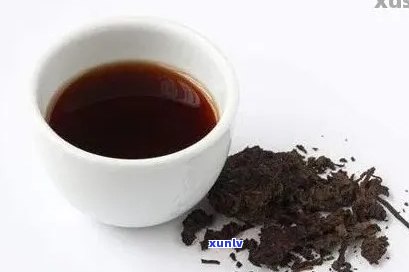 喝普洱茶尿频的原因及解决 *** ：了解这一现象的多方面因素