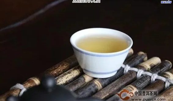 冬天普洱茶功效作用：禁忌与注意事项