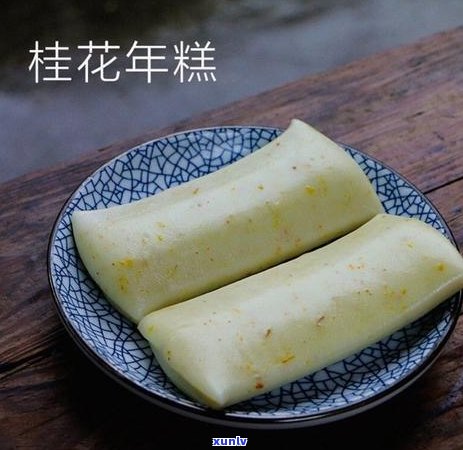 喝蒸煮普洱茶