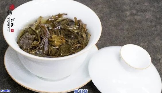 大白菜普洱茶的 ***  *** 、功效与泡法：老板详细解析，让你全面了解这种茶叶