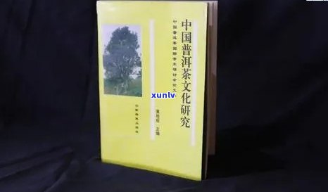 翡翠貔貅价格：如何根据品种和品质判断豆种翡翠貔貅的价值？