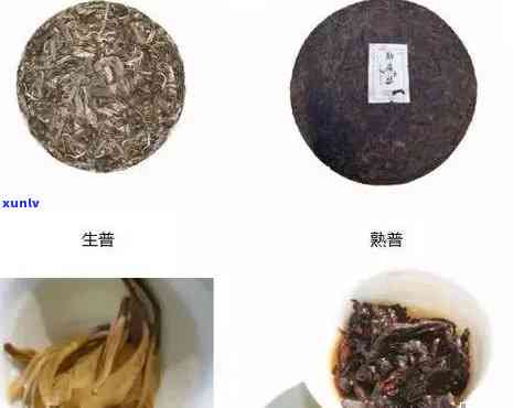 普洱茶真空包装的好处、适用范围和存 *** 全解析