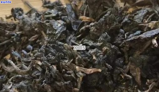 普洱茶发霉了还能喝吗？如何处理？喝发霉普洱茶可能带来的健风险是什么？