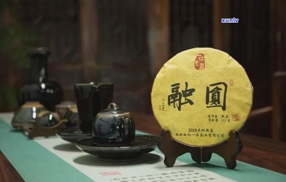 全面比较小青柑普洱茶：哪个牌子的品质？