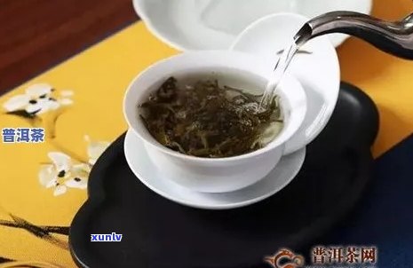 普洱茶是红茶还是白茶：一类还是二类？