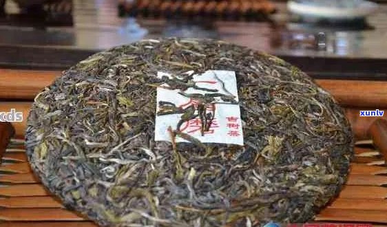 '龙润普洱茶饼好不好喝？多少钱一饼？龙润普洱茶和龙润茶饼怎么样？'