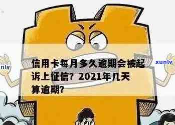 信用卡欠款案件开庭后的审理周期与判决书下达时间