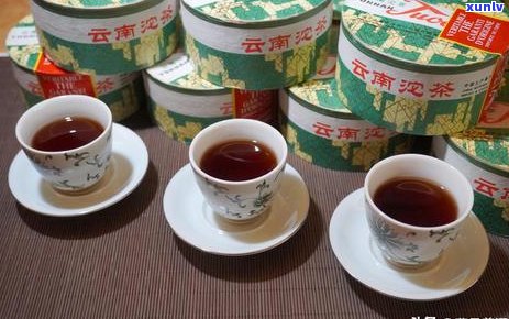 普洱茶膏价格表，2023年普洱茶膏多少钱一克？一斤多少钱？