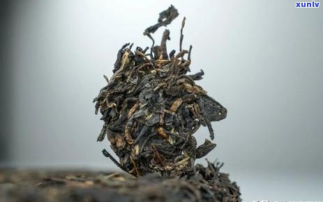 普洱茶膏价格表，2023年普洱茶膏多少钱一克？一斤多少钱？