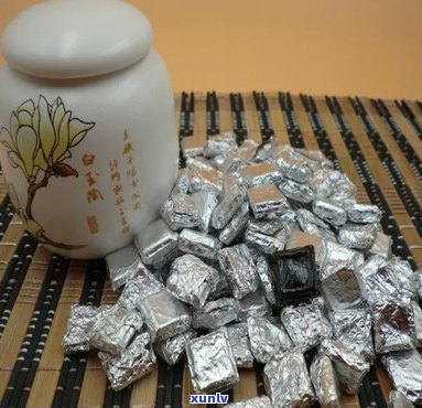 普洱茶膏一斤多少罐