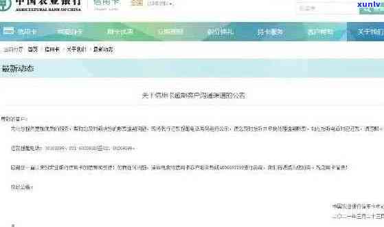 仪陇农行信用卡逾期名单公示：详细解释、影响及如何解决逾期问题