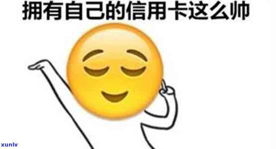 如何避免信用卡逾期：秒拒原因解析与解决策略