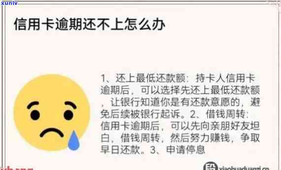 信用卡没逾期被拒绝