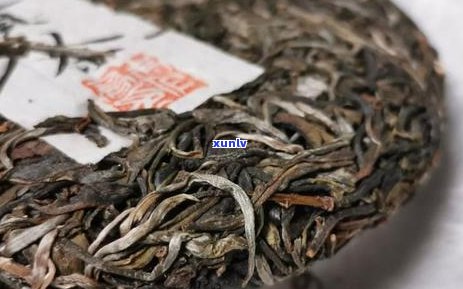 70周年普洱茶念饼价值与价格分析：2007、2019版及327克普洱茶念饼详解