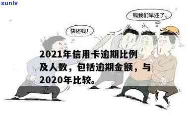 2021全民逾期：时代负债，利率高达80%