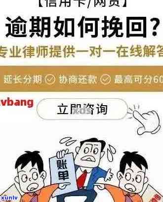 全面解决逾期问题：全网逾期名单、逾期原因、应对措一站式搜索指南