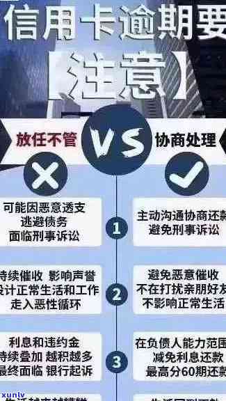 信用卡逾期十万的全方位解决策略：从法律咨询到借款途径一应俱全