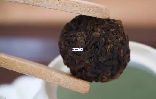 普洱茶浸水后的不同处理 *** ：如何挽救浸泡过的普洱茶？