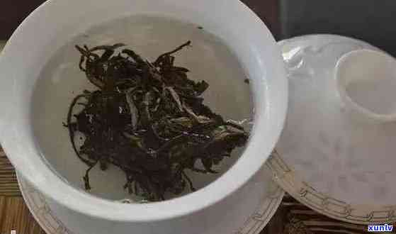 普洱茶浸水后的不同处理 *** ：如何挽救浸泡过的普洱茶？