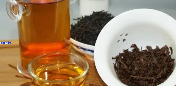 即溶普洱茶珍-即溶普洱茶珍过期了还能喝吗